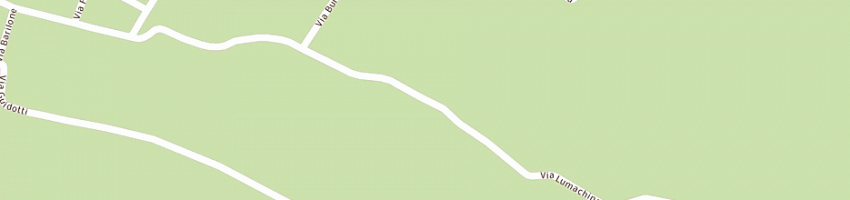 Mappa della impresa ortolani marisa a BUDRIO