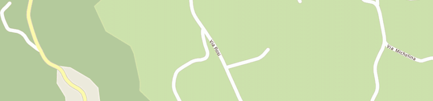 Mappa della impresa pizzeri bar da toni barba a FARA VICENTINO