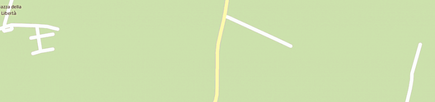 Mappa della impresa ambrosini sergio a OCCHIOBELLO