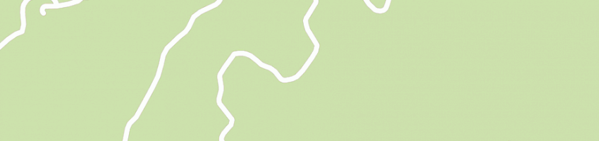 Mappa della impresa piancastelli orazio a CASOLA VALSENIO