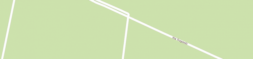 Mappa della impresa merlo nadir a SAN BELLINO