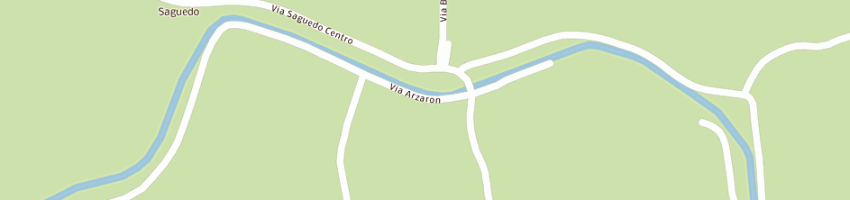 Mappa della impresa guolo osmildo e c a LENDINARA