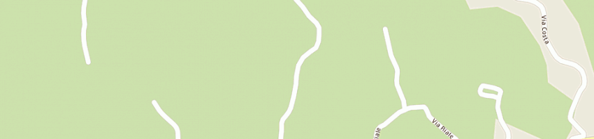 Mappa della impresa 3 c moto di cogo ivan a MASON VICENTINO
