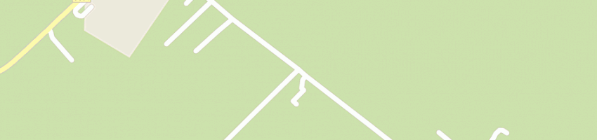 Mappa della impresa malaspina fabrizio a FERRARA