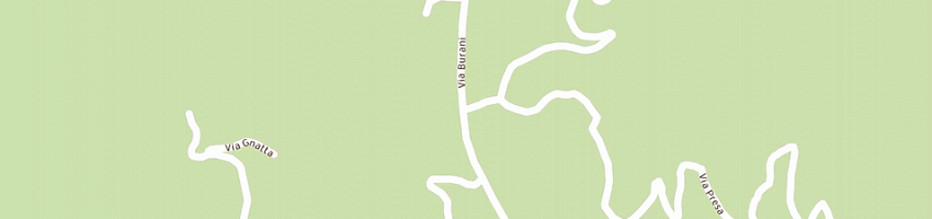 Mappa della impresa marchi service (srl) a SALCEDO