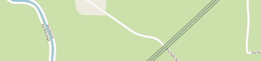 Mappa della impresa ambrosi diego e c snc a ALBETTONE