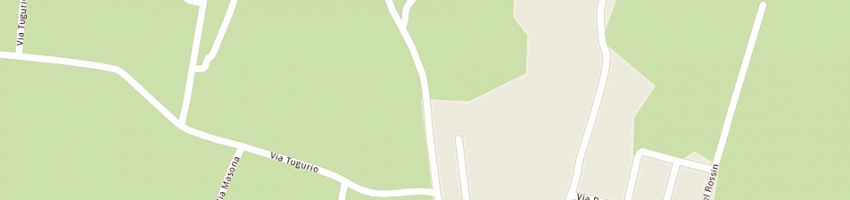 Mappa della impresa falegnameria ml a SANDRIGO