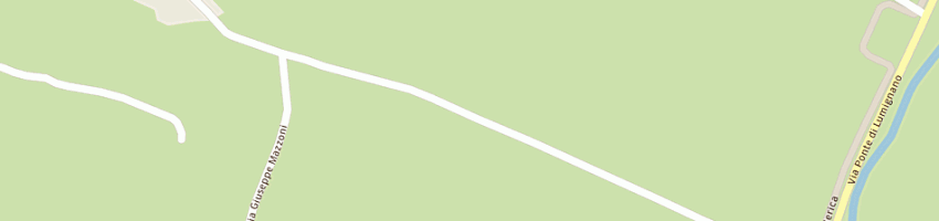 Mappa della impresa gualtiri stefano a LONGARE