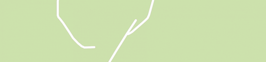 Mappa della impresa scaranari alessandro a CASTEL SAN PIETRO TERME