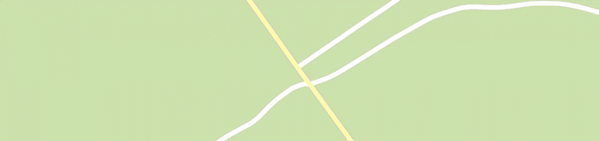 Mappa della impresa solano sebastiana a BARICELLA