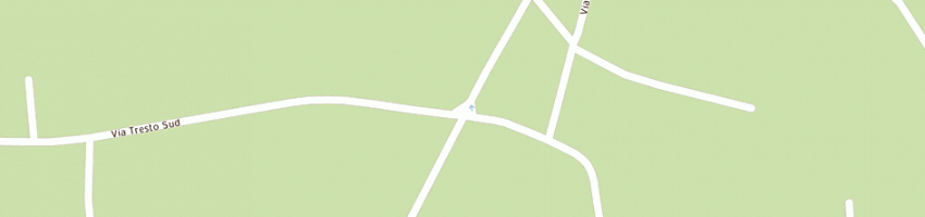 Mappa della impresa gazziero donato a PONSO