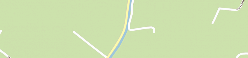 Mappa della impresa lazzari angelo a CASTEGNERO