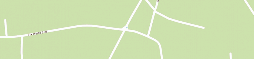 Mappa della impresa fasson fratelli a OSPEDALETTO EUGANEO