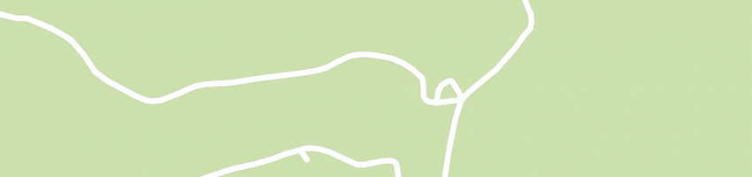 Mappa della impresa societa' alberghiera miramonti di sorgato loredana e c snc a PIEVE TESINO