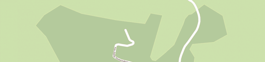 Mappa della impresa blasbichler josef a VELTURNO