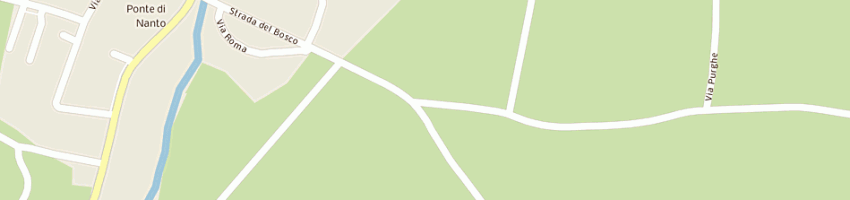 Mappa della impresa carollo livio a NANTO