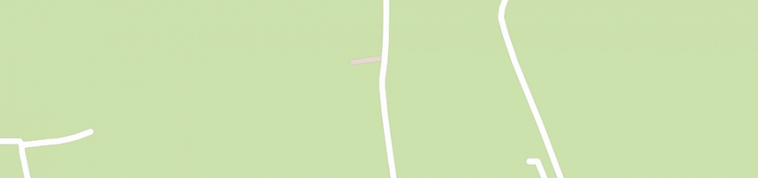 Mappa della impresa guglielmi giuseppe a VICENZA
