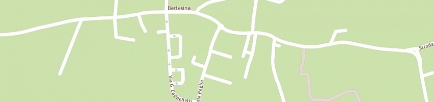 Mappa della impresa munaretto silvano a VICENZA