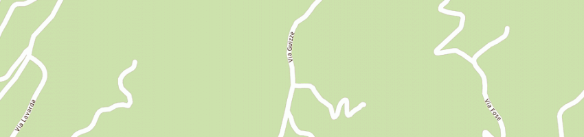 Mappa della impresa impresa edile girardi marino a MAROSTICA