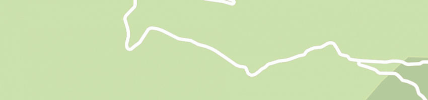 Mappa della impresa gruber anton a VARNA
