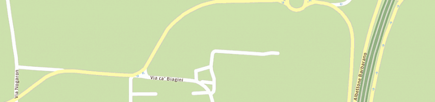 Mappa della impresa rampon alvise a ALBETTONE