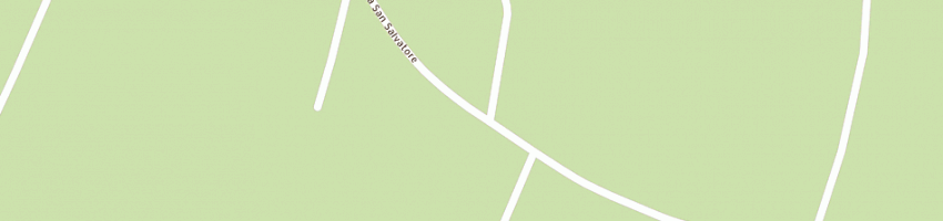 Mappa della impresa rubini imerio a NANTO
