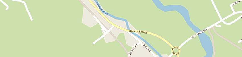 Mappa della impresa xoftware srl a LONGARE