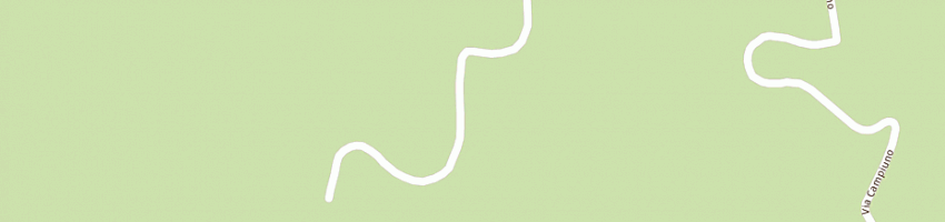 Mappa della impresa petrocchi sandro a BORGO TOSSIGNANO
