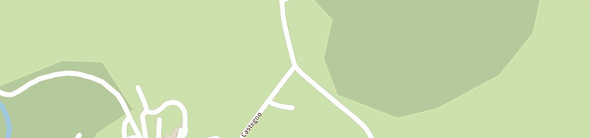 Mappa della impresa mobi srl a BUCINE