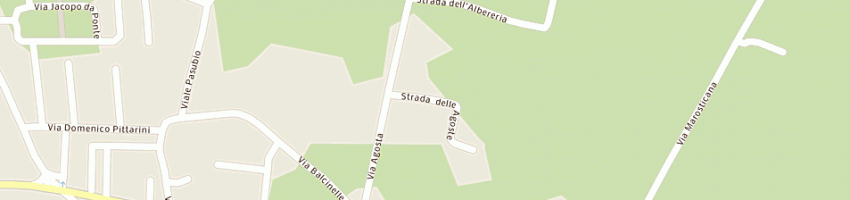 Mappa della impresa stagionatura formaggi novello (snc) a SANDRIGO