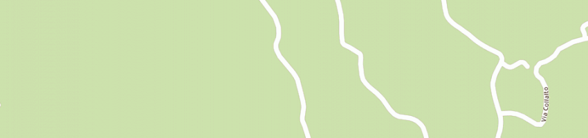 Mappa della impresa parison odone a MOLVENA