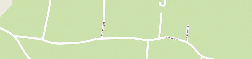 Mappa della impresa carollo elio a NANTO