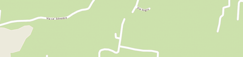 Mappa della impresa miotti maurizio a NANTO