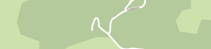 Mappa della impresa oberrauch adolf a CASTELROTTO