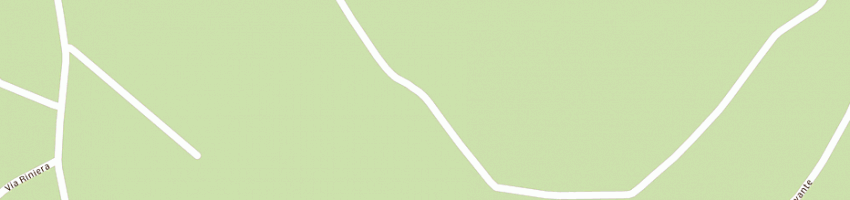 Mappa della impresa barbi roberto a CASTEL SAN PIETRO TERME