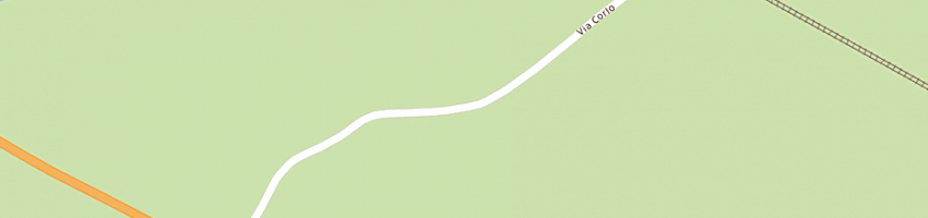 Mappa della impresa zirotti raffaele a CASTEL SAN PIETRO TERME