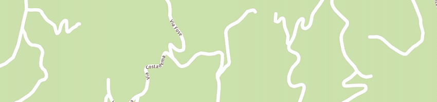 Mappa della impresa commital sami spa a MAROSTICA