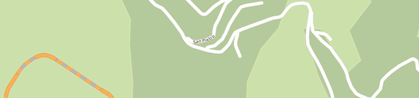 Mappa della impresa rabanser markus a LAION