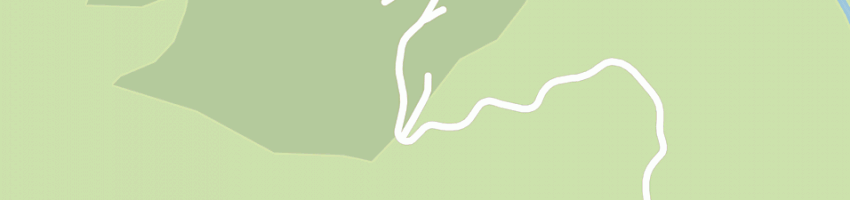 Mappa della impresa alpi tetti snc di bau' geri e lucio a GALLIO