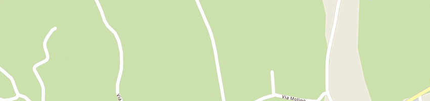 Mappa della impresa fun factory sas a MOLVENA