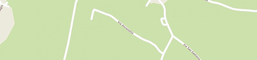 Mappa della impresa micheletto genesio a MASON VICENTINO