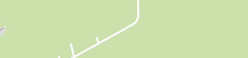 Mappa della impresa system aspea srl a OCCHIOBELLO