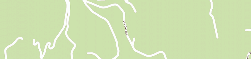 Mappa della impresa maroso mirco a MAROSTICA