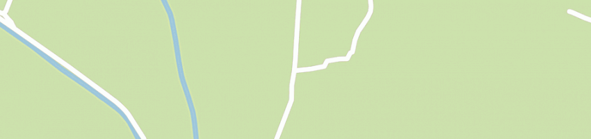 Mappa della impresa mion falegnameria di stefano mion sandro sdf a VO