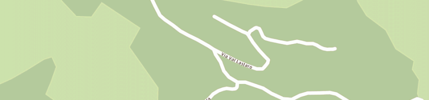 Mappa della impresa azienda agricola sambugaro luigi e fabio a CONCO