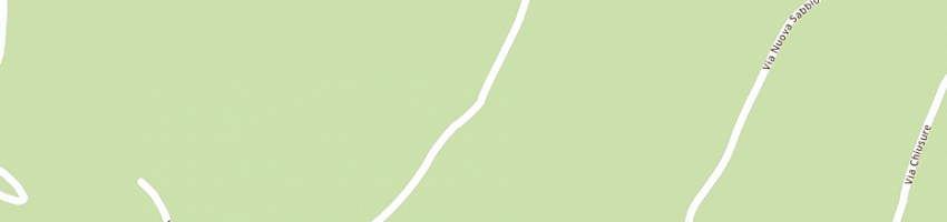 Mappa della impresa ruggiero gabriella a DOZZA