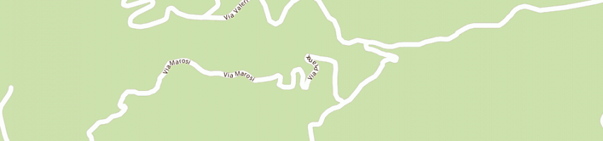 Mappa della impresa viero giuseppe galliano a MAROSTICA