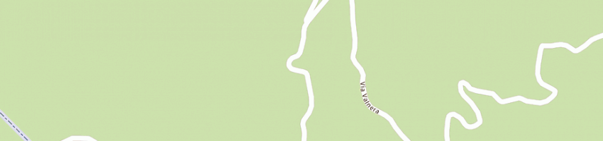Mappa della impresa neri luciano a BRISIGHELLA