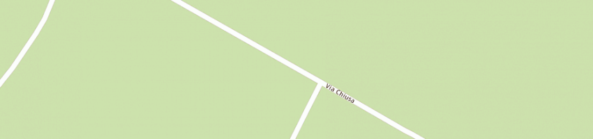 Mappa della impresa cava di castel guelfo (srl ) a CASTEL SAN PIETRO TERME