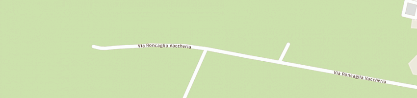 Mappa della impresa rigon roberto a SCHIAVON